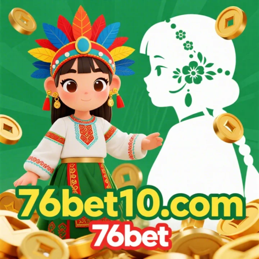 76bet